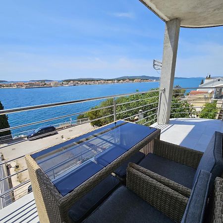 Apartman Marko2 Sibenik Luaran gambar