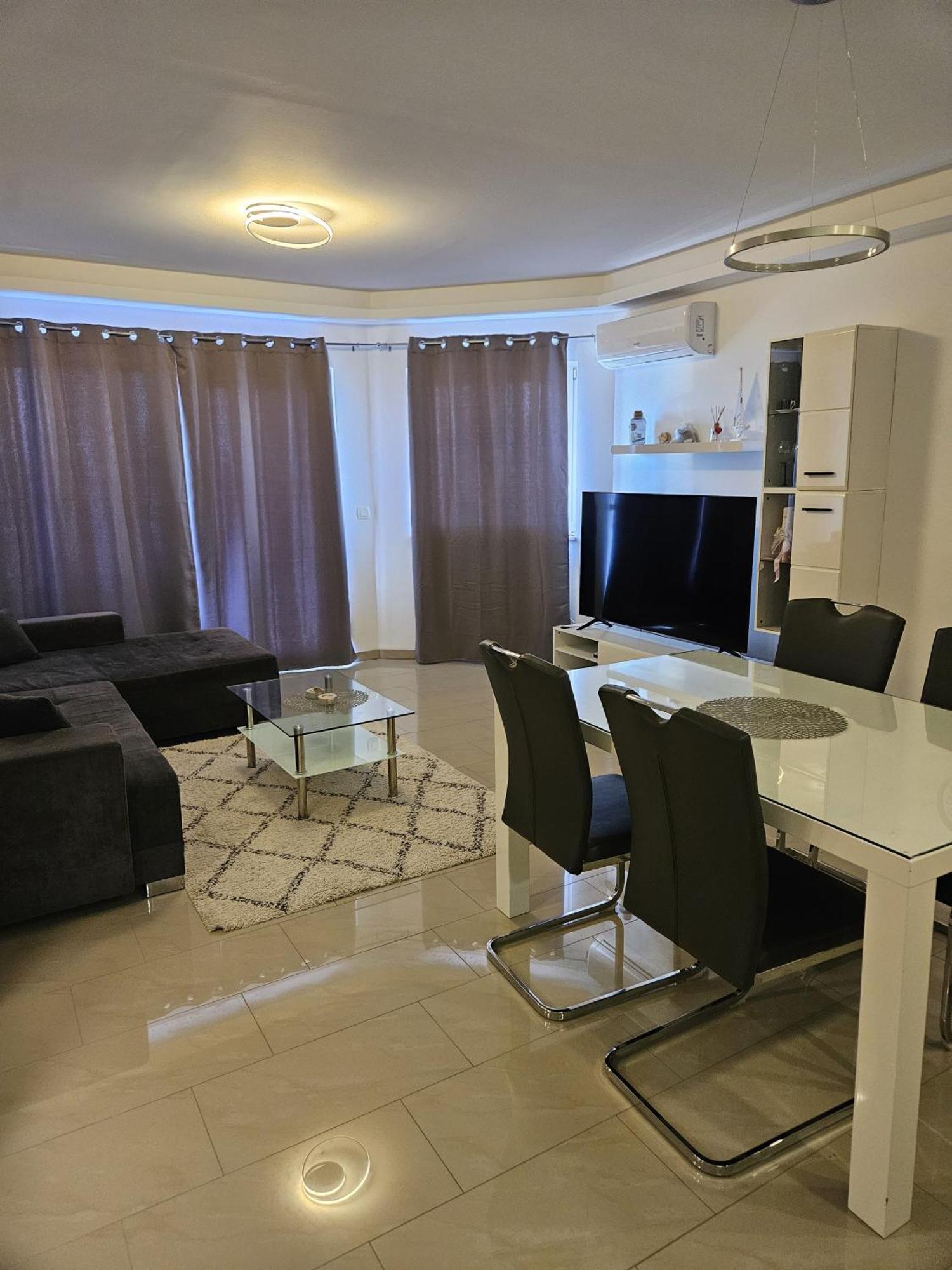 Apartman Marko2 Sibenik Luaran gambar