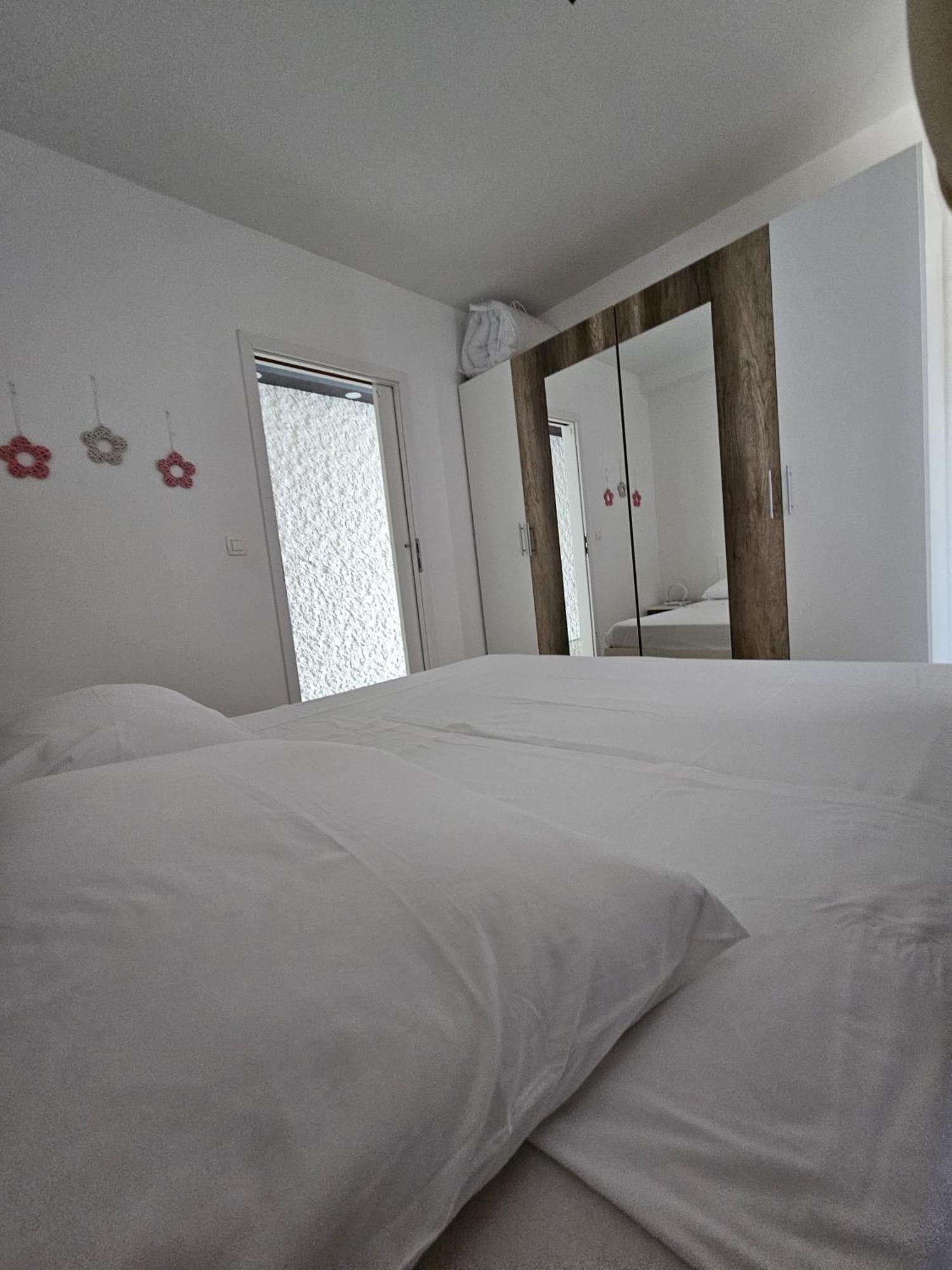 Apartman Marko2 Sibenik Luaran gambar